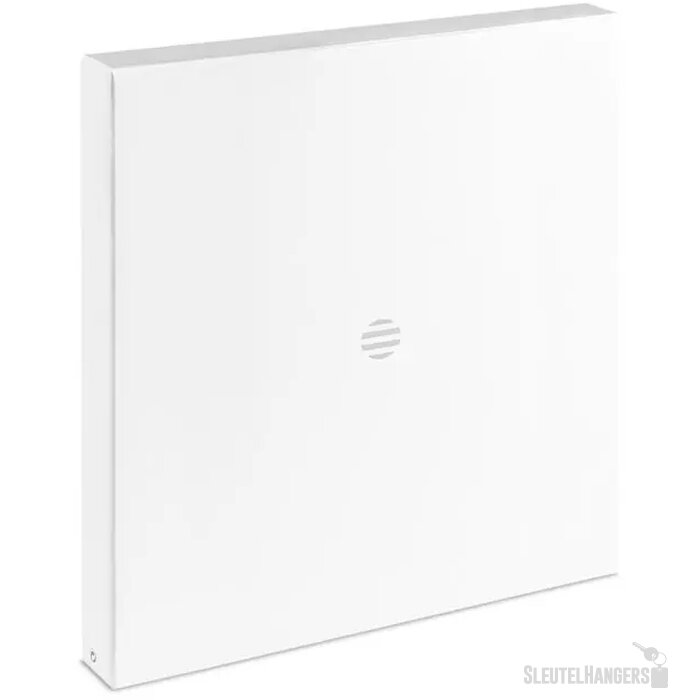 Muismat met 15w oplader Wireless matty Beige