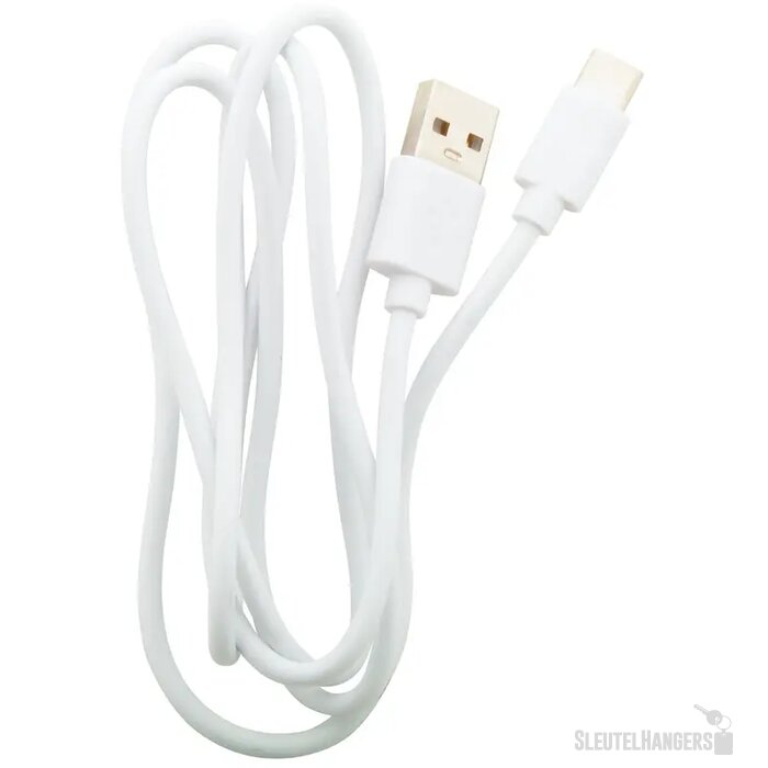 Crompe Draadloze Oplader Natuurlijk