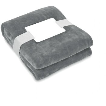 Donkergrijs Donkergrijs