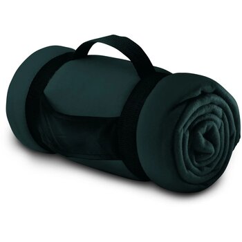 Grijs - Polyester Grijs - Polyester