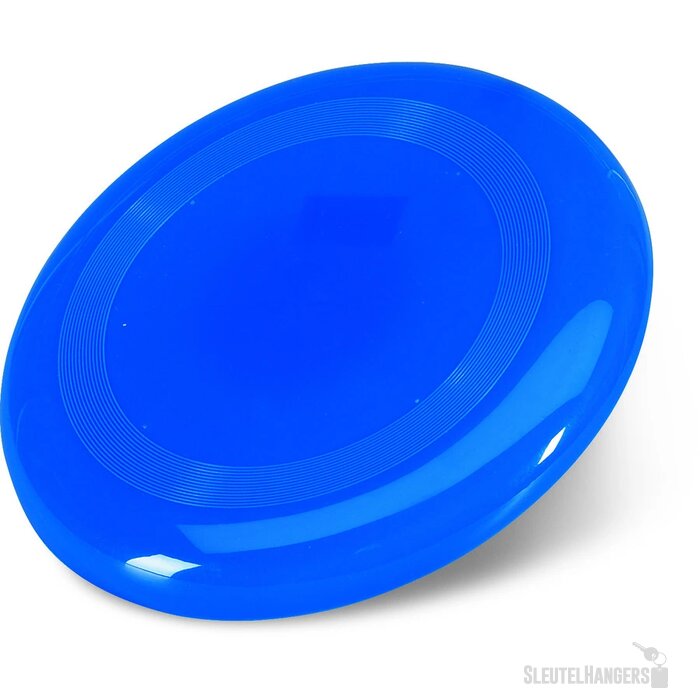 Frisbee 23 cm Sydney blauw
