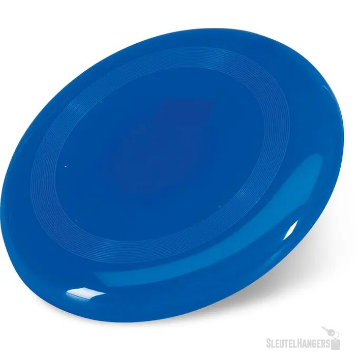 Frisbee 23 cm Sydney blauw