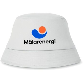 Wit - Ø23X15CM - 0,030 KG - 0,036 KG Wit - Ø23X15CM - 0,030 KG - 0,036 KG