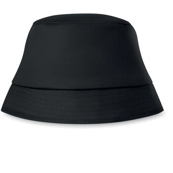 Zwart - Ø23X15CM - 0,030 KG - 0,036 KG Zwart - Ø23X15CM - 0,030 KG - 0,036 KG