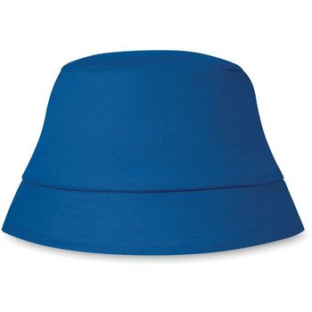 Kobaltblauw - Ø23X15CM - 0,030 KG - 0,036 KG Kobaltblauw - Ø23X15CM - 0,030 KG - 0,036 KG