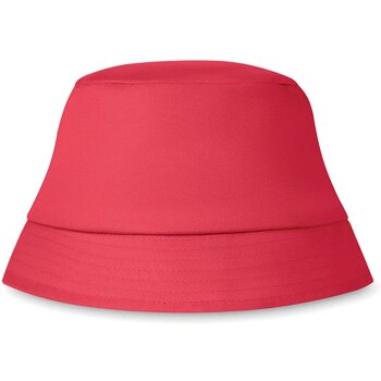 Rood - Ø23X15CM - 0,030 KG - 0,036 KG Rood - Ø23X15CM - 0,030 KG - 0,036 KG