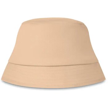 Beige - Ø23X15CM - 0,030 KG - 0,036 KG Beige - Ø23X15CM - 0,030 KG - 0,036 KG