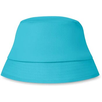 Turquoise - Ø23X15CM - 0,029 KG - 0,038 KG Turquoise - Ø23X15CM - 0,029 KG - 0,038 KG