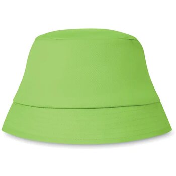 Limoengroen - Ø23X15CM - 0,029 KG - 0,038 KG Limoengroen - Ø23X15CM - 0,029 KG - 0,038 KG