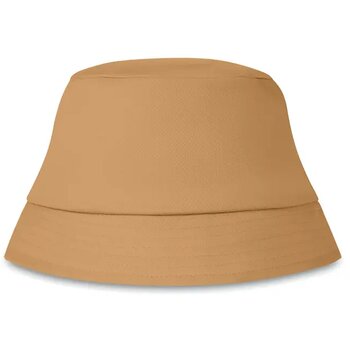 Kaki - Ø23X15CM - 0,030 KG - 0,036 KG Kaki - Ø23X15CM - 0,030 KG - 0,036 KG