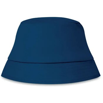 Kobaltblauw - Ø23X15CM - 0,030 KG - 0,036 KG Kobaltblauw - Ø23X15CM - 0,030 KG - 0,036 KG