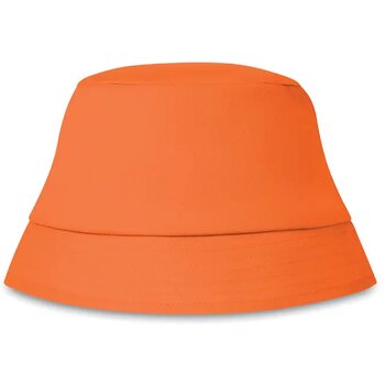 Oranje - Ø23X13CM - 0,029 KG - 0,038 KG Oranje - Ø23X13CM - 0,029 KG - 0,038 KG