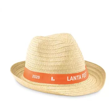 Oranje - 0,500 M - 1,000 M Oranje - 0,500 M - 1,000 M