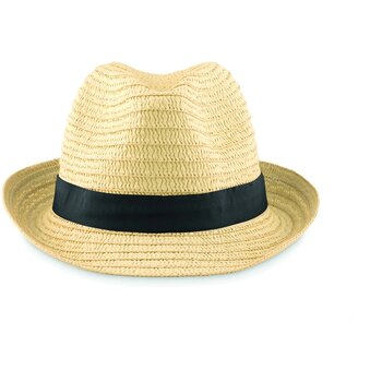 Zwart - 0,500 M - 1,000 M Zwart - 0,500 M - 1,000 M