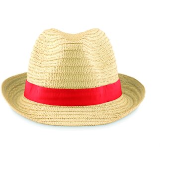 Rood - 0,470 M - 0,970 M Rood - 0,470 M - 0,970 M