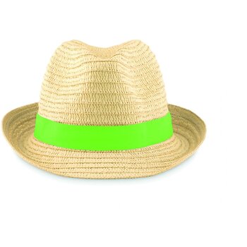 Limoengroen - 0,500 M - 1,000 M Limoengroen - 0,500 M - 1,000 M