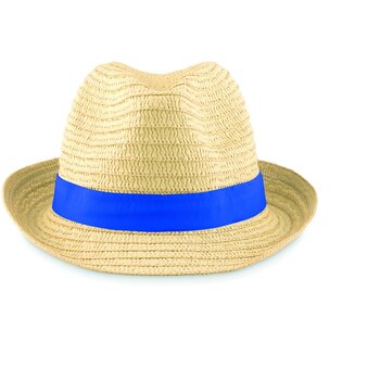 Kobaltblauw - 0,470 M - 0,970 M Kobaltblauw - 0,470 M - 0,970 M