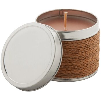 Shiva Geurkaars, Chocolade Bruin