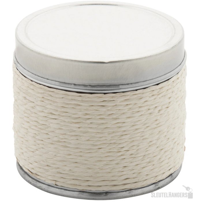 Shiva Geurkaars, Vanille Naturel