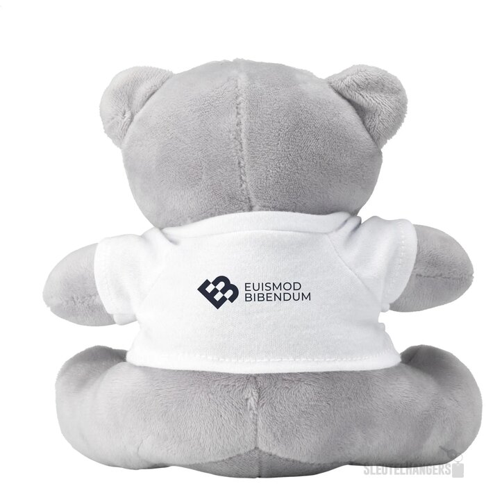 Billy Bear Kleine Knuffel