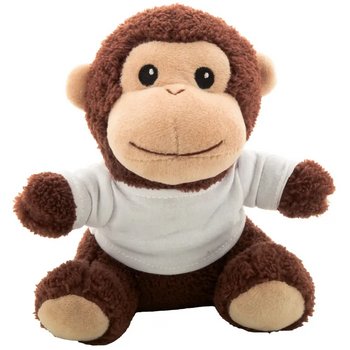 Bruin - 57.22 g - Aap