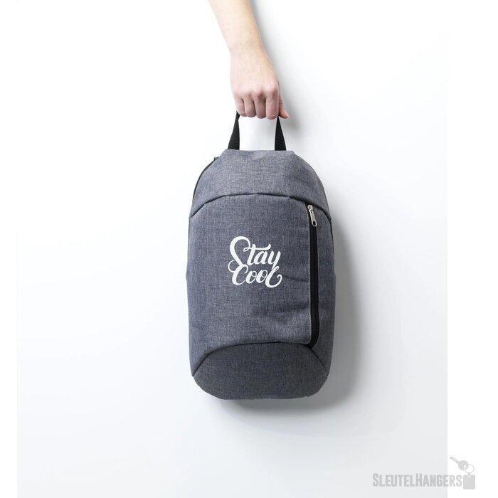 Cooler Backpack Koeltas