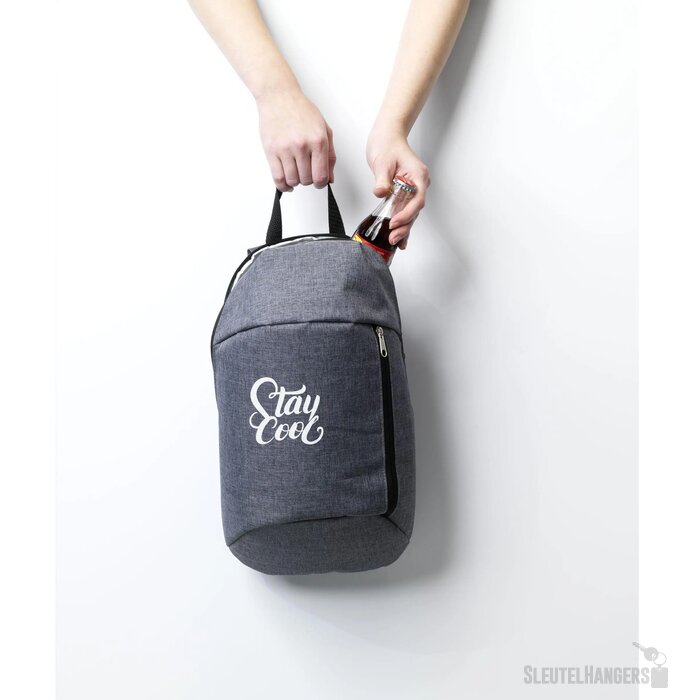 Cooler Backpack Koeltas