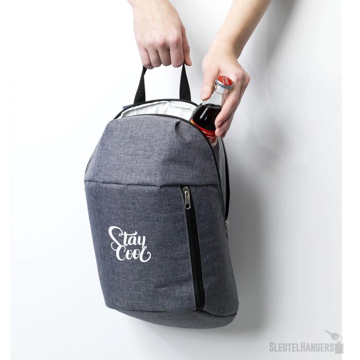 Cooler Backpack Koeltas