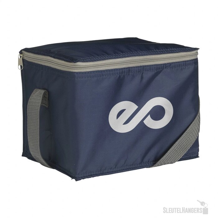 Freshcooler Rpet Koeltas Navy
