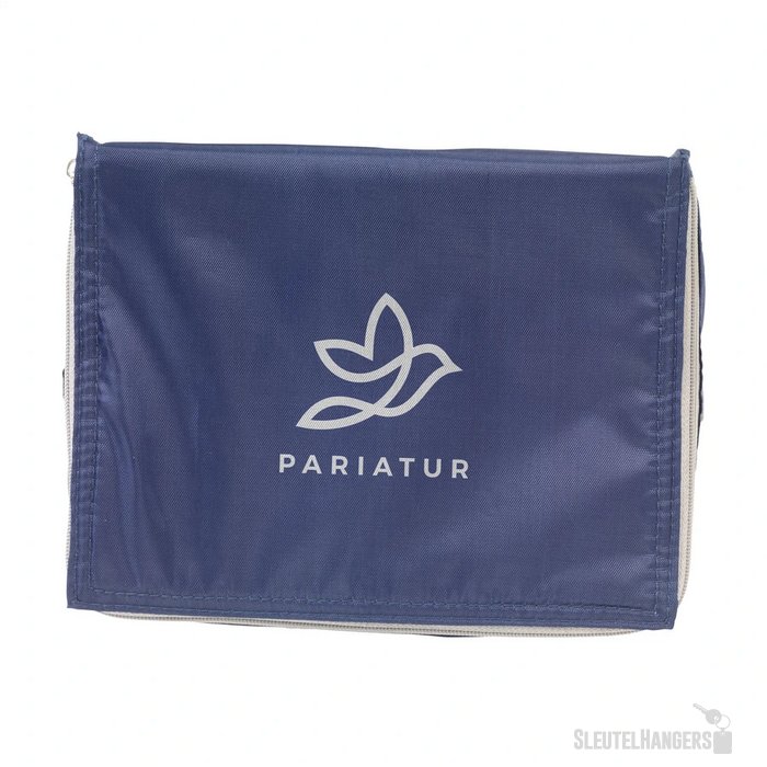 Freshcooler Rpet Koeltas Navy