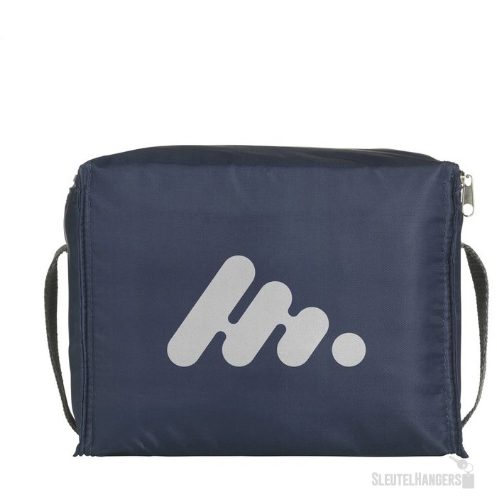 Freshcooler Rpet Koeltas Navy