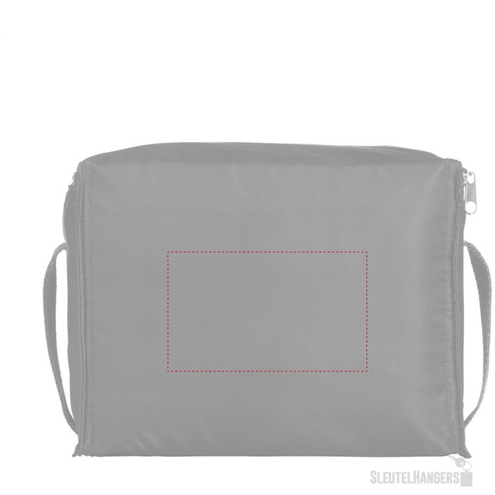 Freshcooler Rpet Koeltas Navy