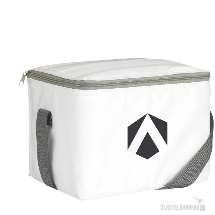 Freshcooler Rpet Koeltas Wit