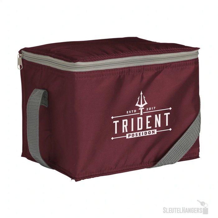 Freshcooler Rpet Koeltas Bordeaux