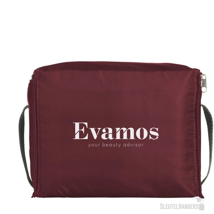 Freshcooler Rpet Koeltas Bordeaux