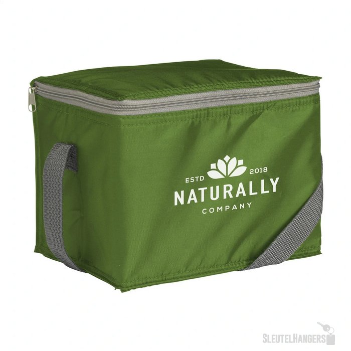 Freshcooler Rpet Koeltas Groen