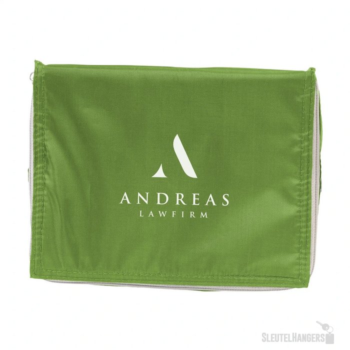 Freshcooler Rpet Koeltas Groen