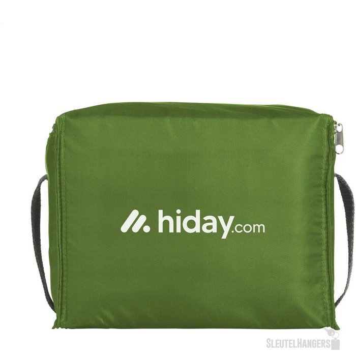 Freshcooler Rpet Koeltas Groen