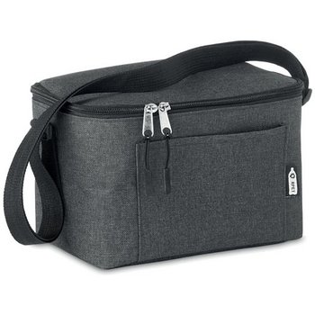 Zwart - 0,184 KG Zwart - 0,184 KG