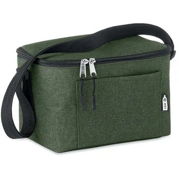 Groen - 0,183 KG Groen - 0,183 KG