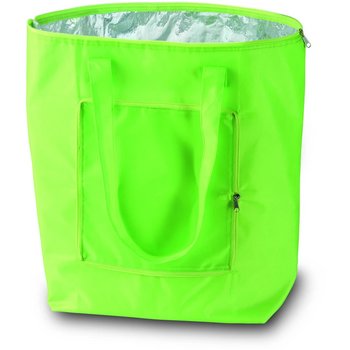 Limoengroen - 0,105 KG