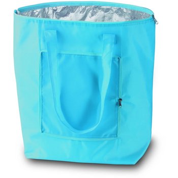 Lichtblauw - 0,112 KG