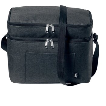 Teindor Rpet-Koeltas Zwart