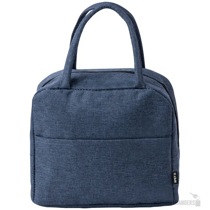 Hartman Rpet-Koeltas Donker Blauw
