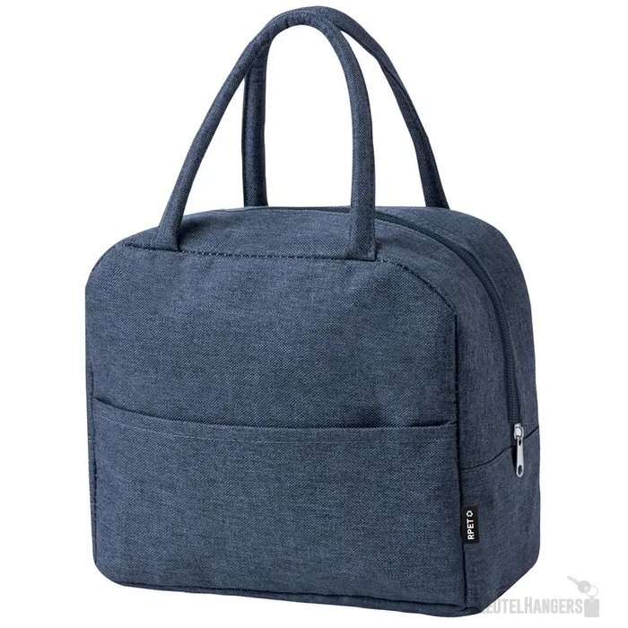Hartman Rpet-Koeltas Donker Blauw
