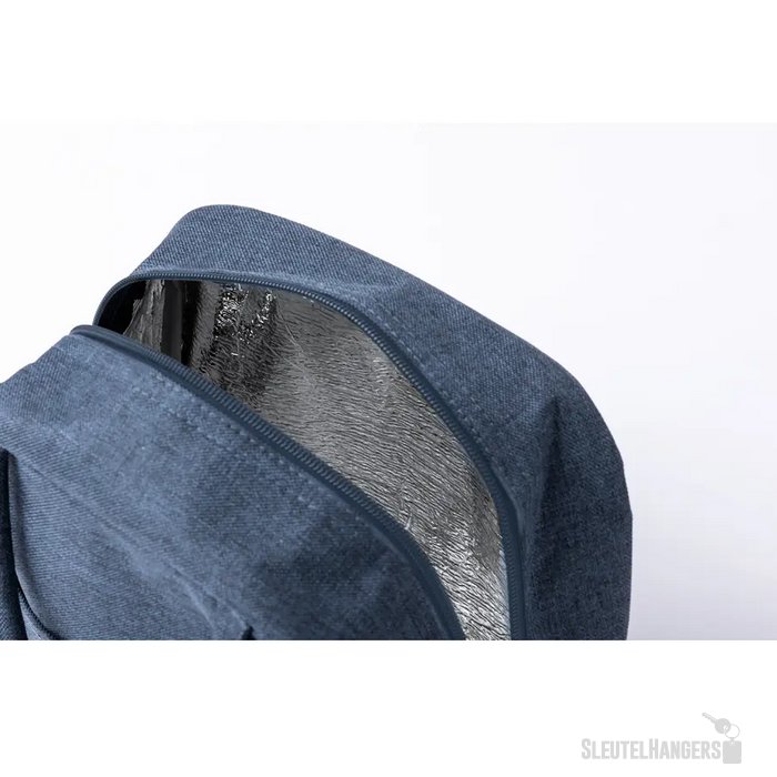 Hartman Rpet-Koeltas Donker Blauw