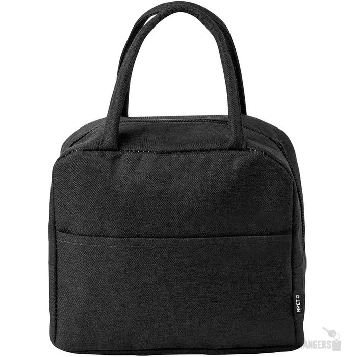 Hartman Rpet-Koeltas Zwart