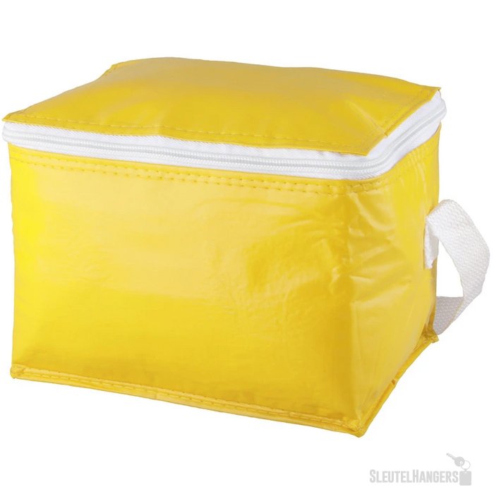 Coolcan Koeltas Geel