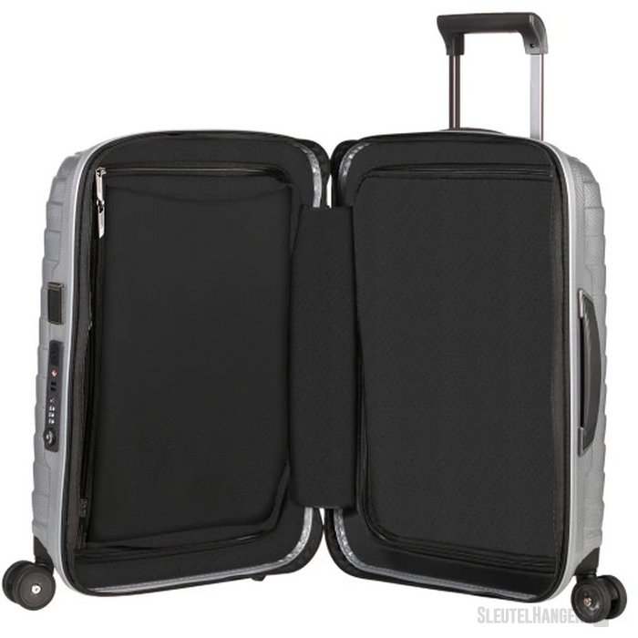 Samsonite Proxis Spinner 55 EXP
