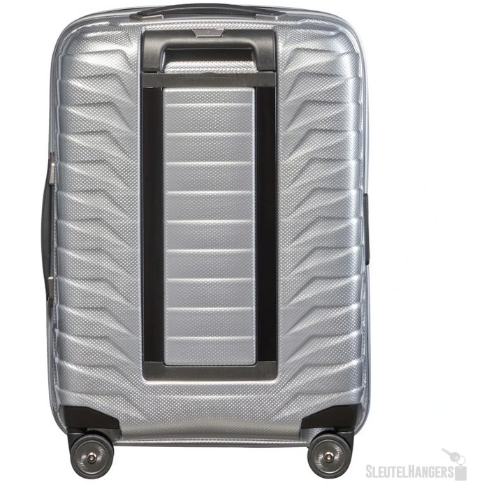 Samsonite Proxis Spinner 55 EXP
